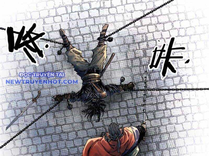 Thiên Hạ Đệ Nhất Lữ Bố - Chương 86 - ảnh 59