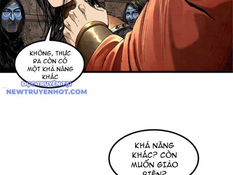 Thiên Hạ Đệ Nhất Lữ Bố - Chương 87 - ảnh 42