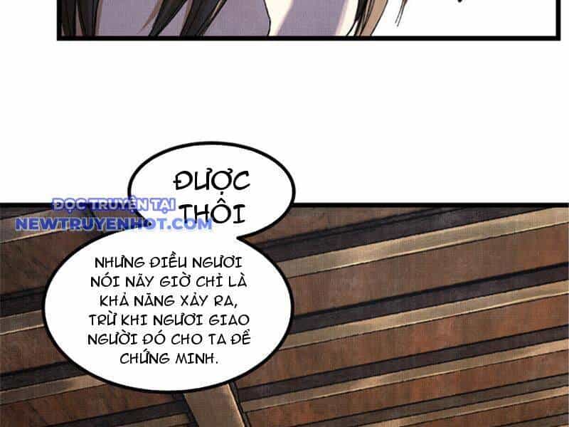 Thiên Hạ Đệ Nhất Lữ Bố - Chương 87 - ảnh 68