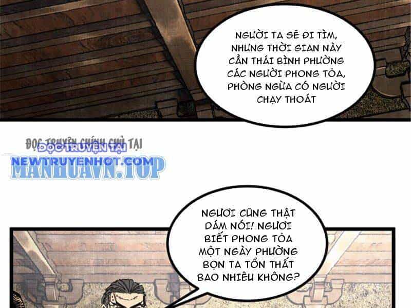 Thiên Hạ Đệ Nhất Lữ Bố - Chương 87 - ảnh 69