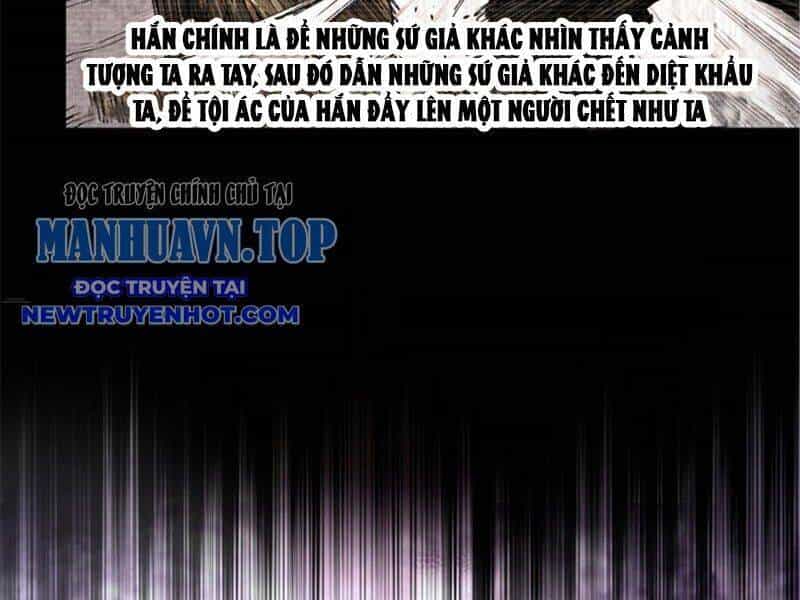 Thiên Hạ Đệ Nhất Lữ Bố - Chương 87 - ảnh 7
