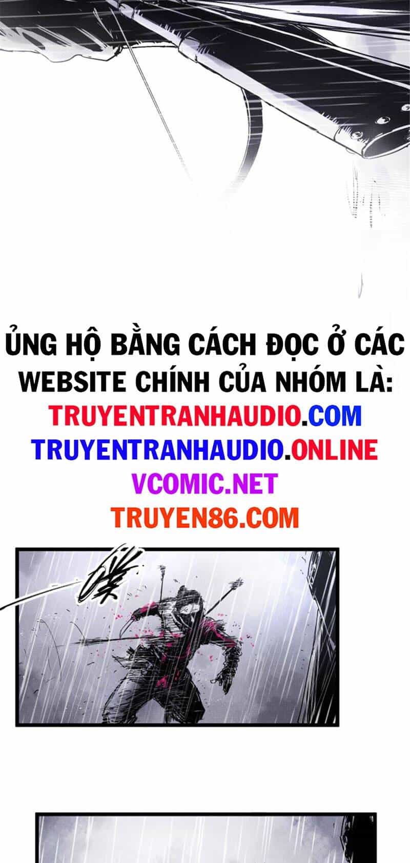 Thiên Hạ Đệ Nhất Lữ Bố - Chương 9 - ảnh 8