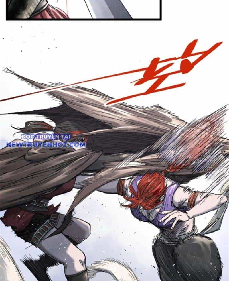 Thiên Hạ Đệ Nhất Lữ Bố - Chương 90 - ảnh 36