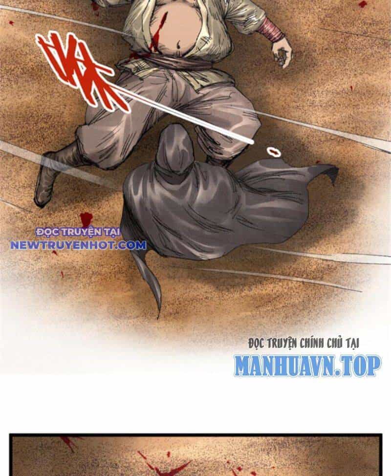 Thiên Hạ Đệ Nhất Lữ Bố - Chương 90 - ảnh 9