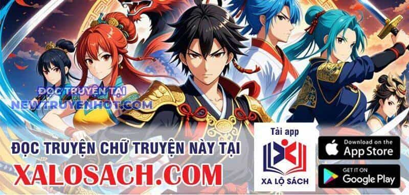 Thiên Hạ Đệ Nhất Lữ Bố - Chương 92 - ảnh 107