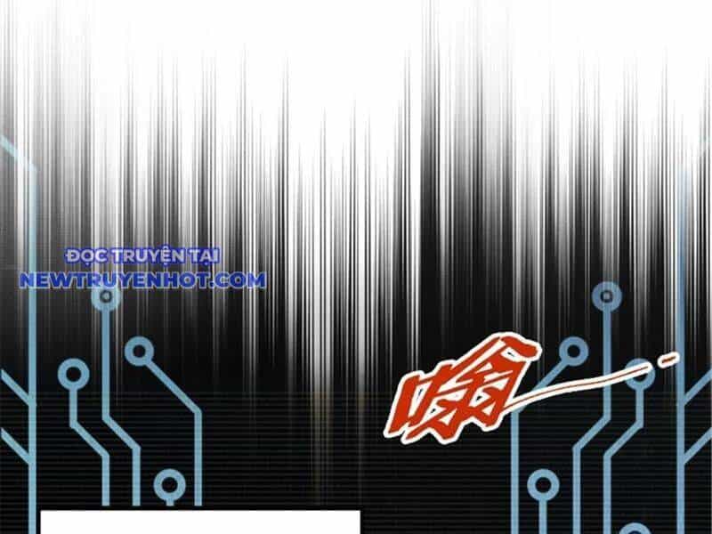Thiên Hạ Đệ Nhất Lữ Bố - Chương 92 - ảnh 45
