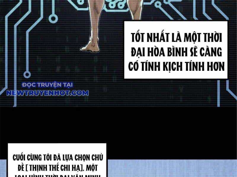 Thiên Hạ Đệ Nhất Lữ Bố - Chương 92 - ảnh 48