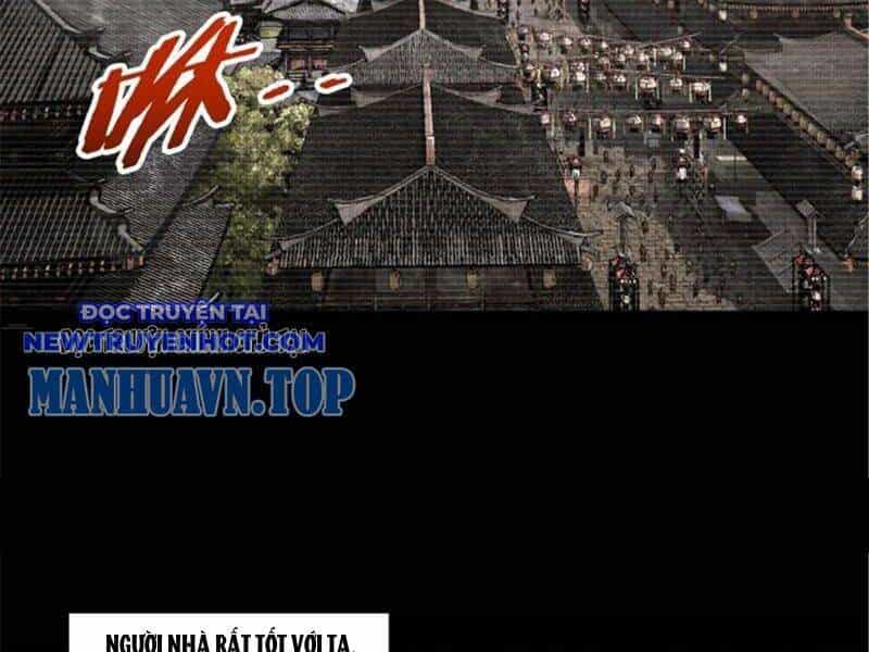 Thiên Hạ Đệ Nhất Lữ Bố - Chương 92 - ảnh 50