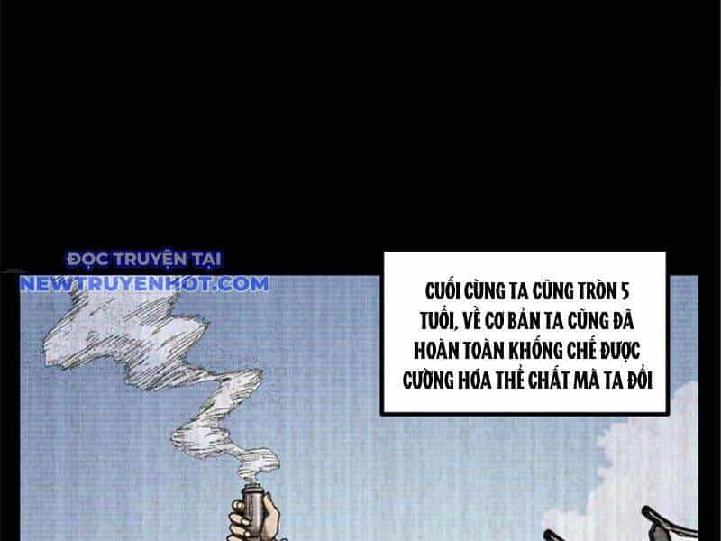 Thiên Hạ Đệ Nhất Lữ Bố - Chương 92 - ảnh 54