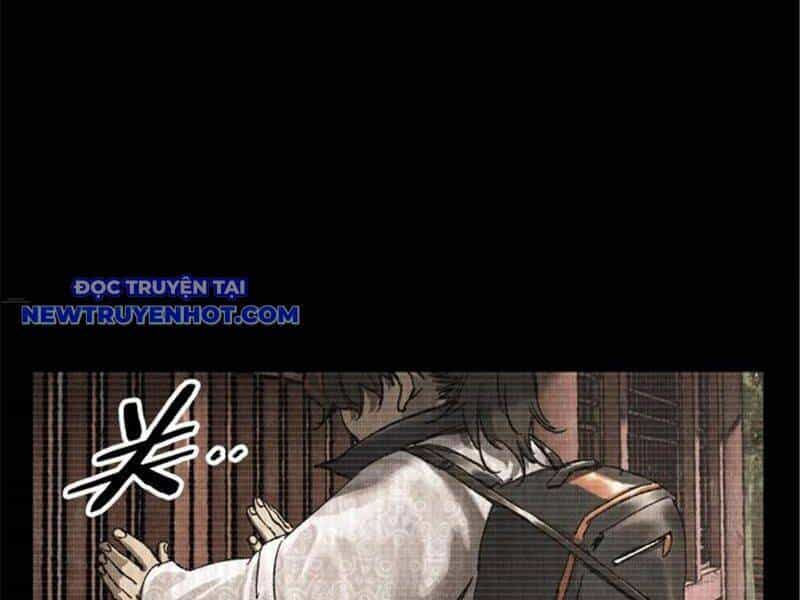 Thiên Hạ Đệ Nhất Lữ Bố - Chương 92 - ảnh 66