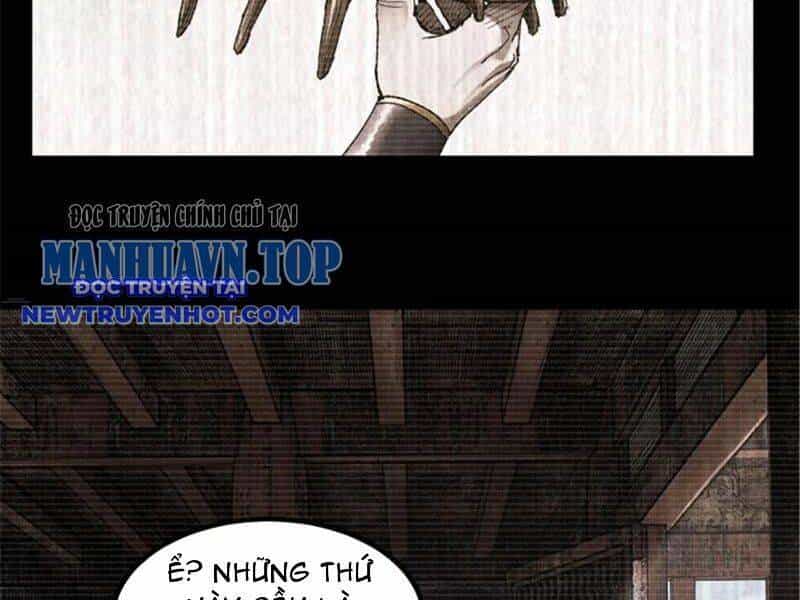 Thiên Hạ Đệ Nhất Lữ Bố - Chương 92 - ảnh 91