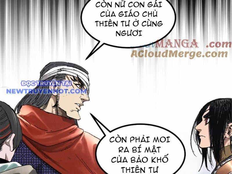 Thiên Hạ Đệ Nhất Lữ Bố - Chương 97 - ảnh 117