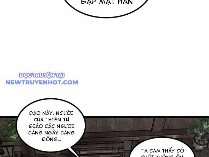 Thiên Hạ Đệ Nhất Lữ Bố - Chương 97 - ảnh 83
