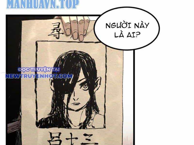 Thiên Hạ Đệ Nhất Lữ Bố - Chương 97 - ảnh 92