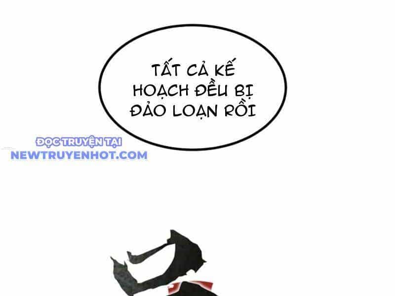 Thiên Hạ Đệ Nhất Lữ Bố - Chương 98 - ảnh 5