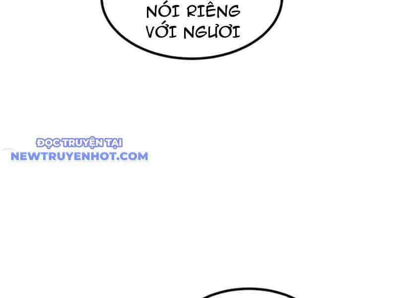 Thiên Hạ Đệ Nhất Lữ Bố - Chương 98 - ảnh 63