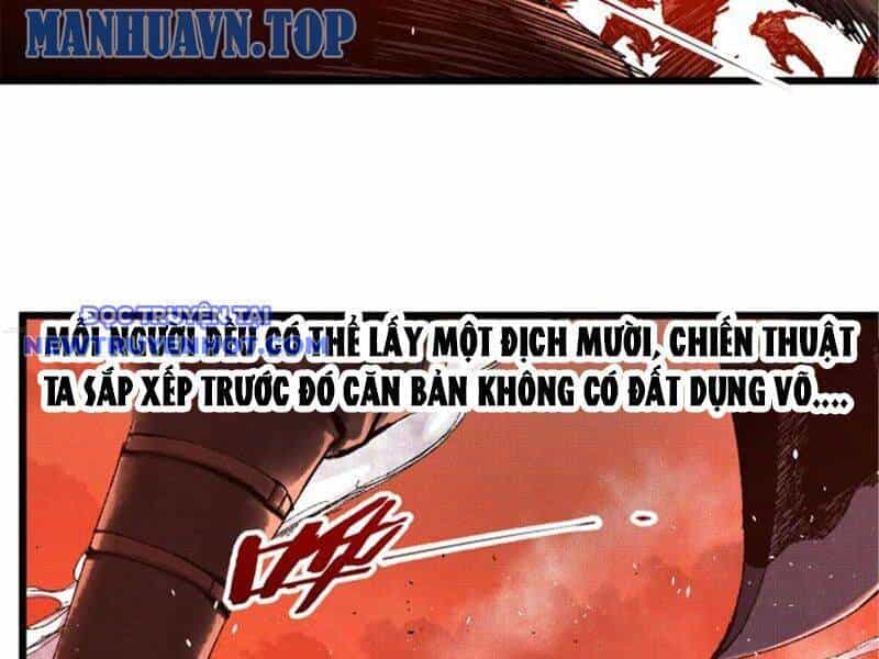 Thiên Hạ Đệ Nhất Lữ Bố - Chương 98 - ảnh 93