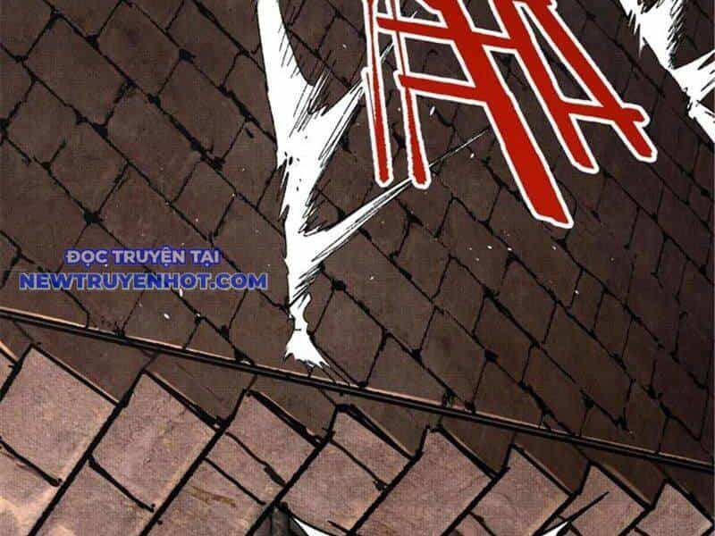 Thiên Hạ Đệ Nhất Lữ Bố - Chương 99 - ảnh 101