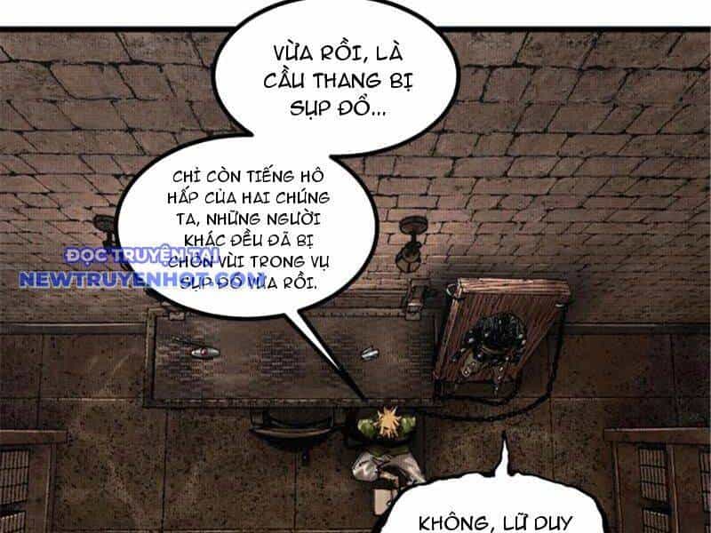 Thiên Hạ Đệ Nhất Lữ Bố - Chương 99 - ảnh 117