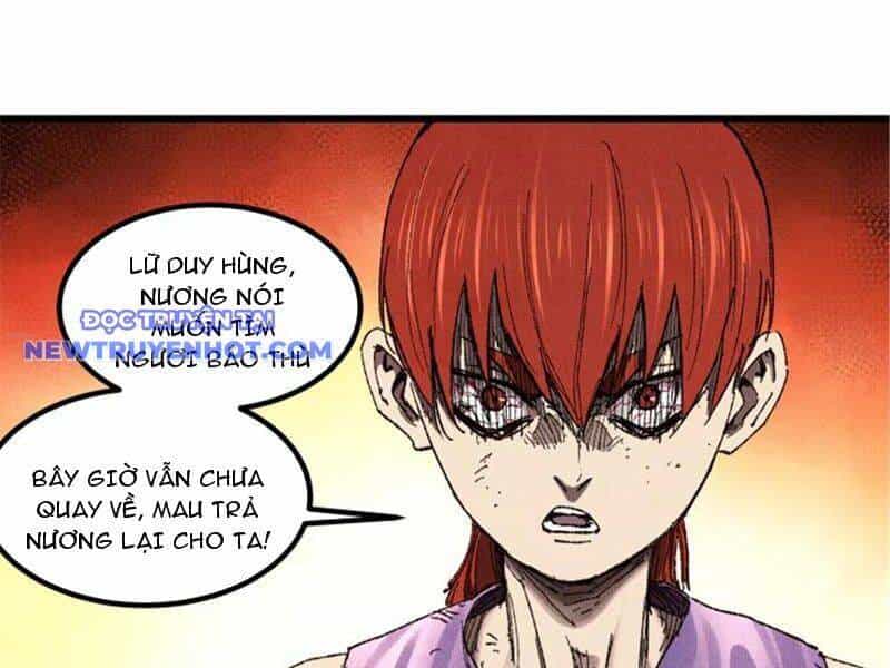 Thiên Hạ Đệ Nhất Lữ Bố - Chương 99 - ảnh 25