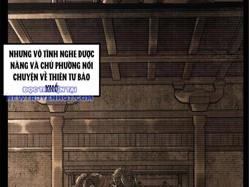 Thiên Hạ Đệ Nhất Lữ Bố - Chương 99 - ảnh 45