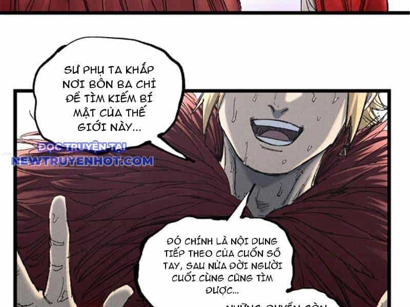 Thiên Hạ Đệ Nhất Lữ Bố - Chương 99 - ảnh 51