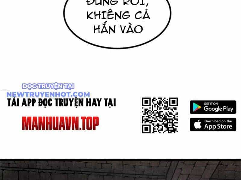 Thiên Hạ Đệ Nhất Lữ Bố - Chương 99 - ảnh 67