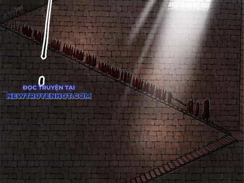 Thiên Hạ Đệ Nhất Lữ Bố - Chương 99 - ảnh 69