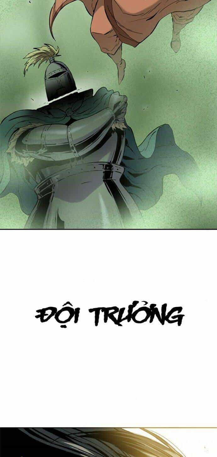 Thiên Hạ Đệ Nhất Nhân - Chương 12 - ảnh 58
