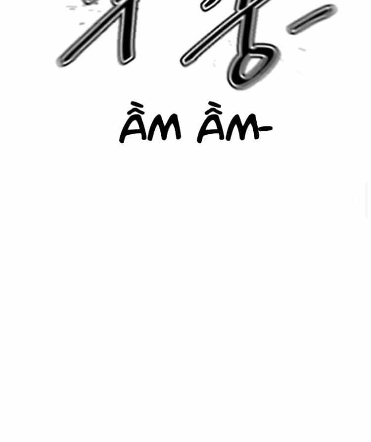 Thiên Hạ Đệ Nhất Nhân - Chương 15 - ảnh 58