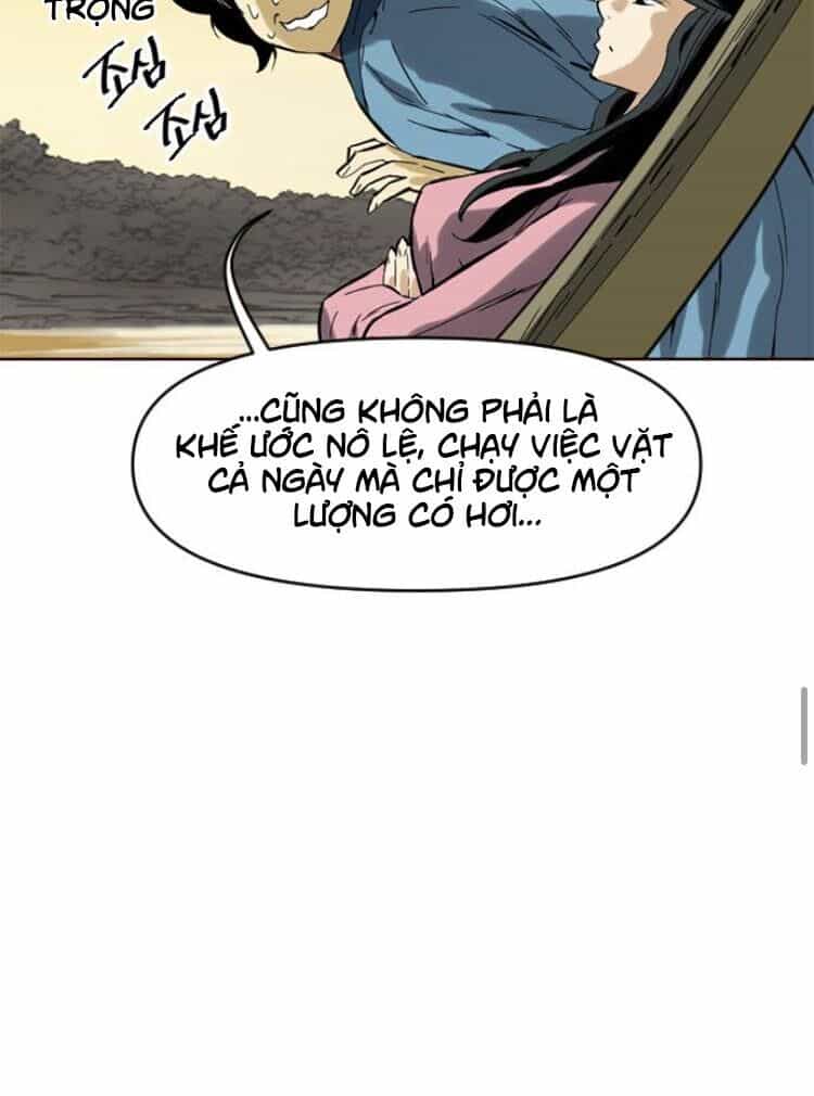 Thiên Hạ Đệ Nhất Nhân - Chương 15 - ảnh 68