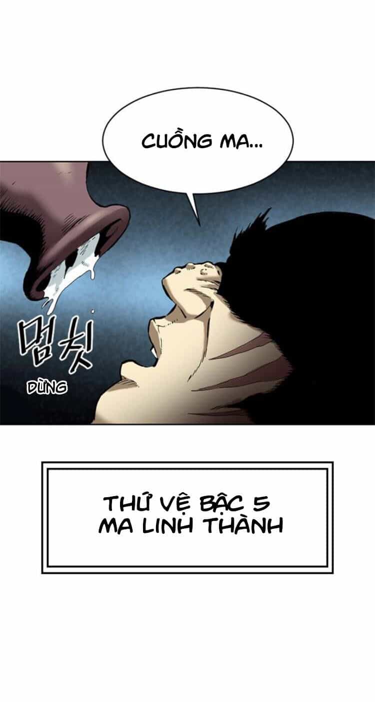 Thiên Hạ Đệ Nhất Nhân - Chương 15 - ảnh 76