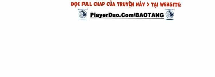 Thiên Hạ Đệ Nhất Nhân - Chương 17 - ảnh 93