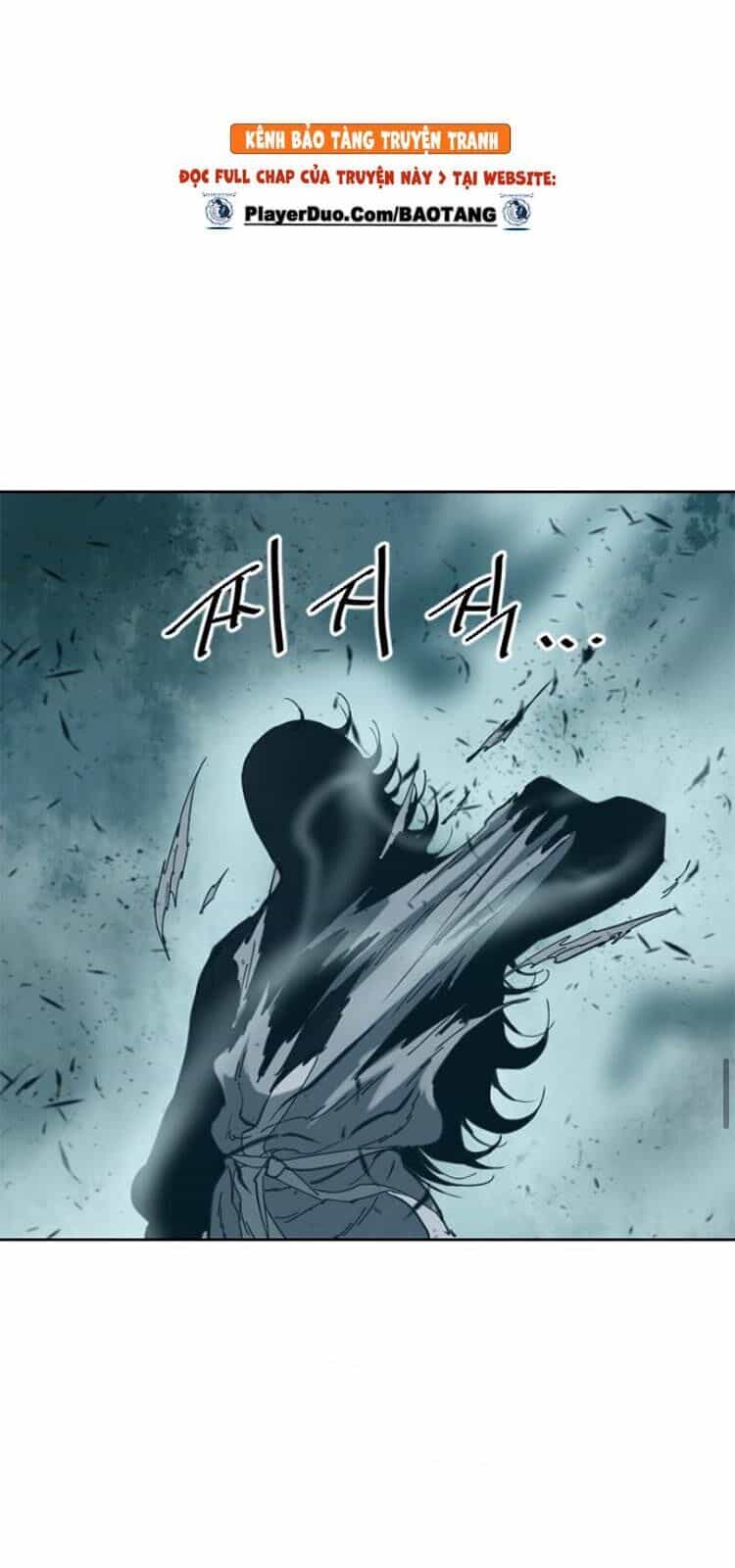 Thiên Hạ Đệ Nhất Nhân - Chương 19 - ảnh 55