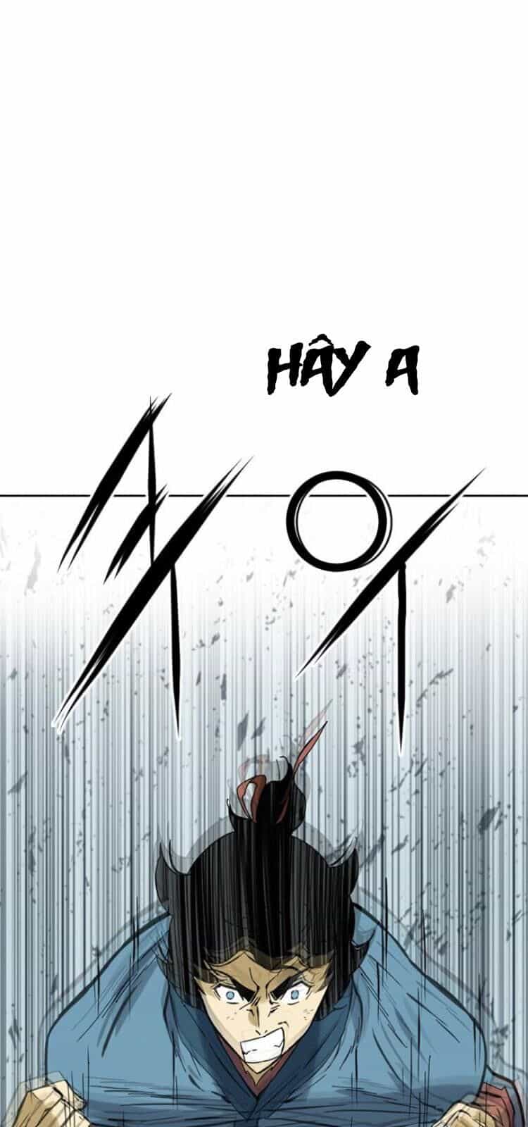 Thiên Hạ Đệ Nhất Nhân - Chương 21 - ảnh 75