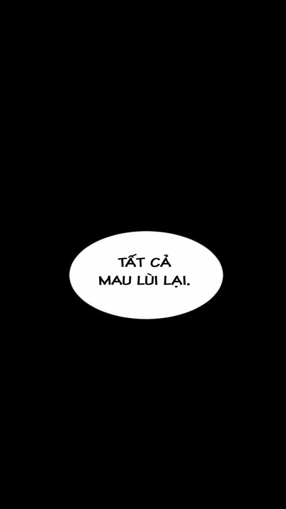 Thiên Hạ Đệ Nhất Nhân - Chương 23 - ảnh 20