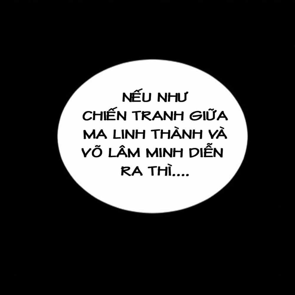 Thiên Hạ Đệ Nhất Nhân - Chương 23 - ảnh 40