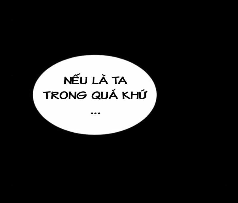Thiên Hạ Đệ Nhất Nhân - Chương 23 - ảnh 53