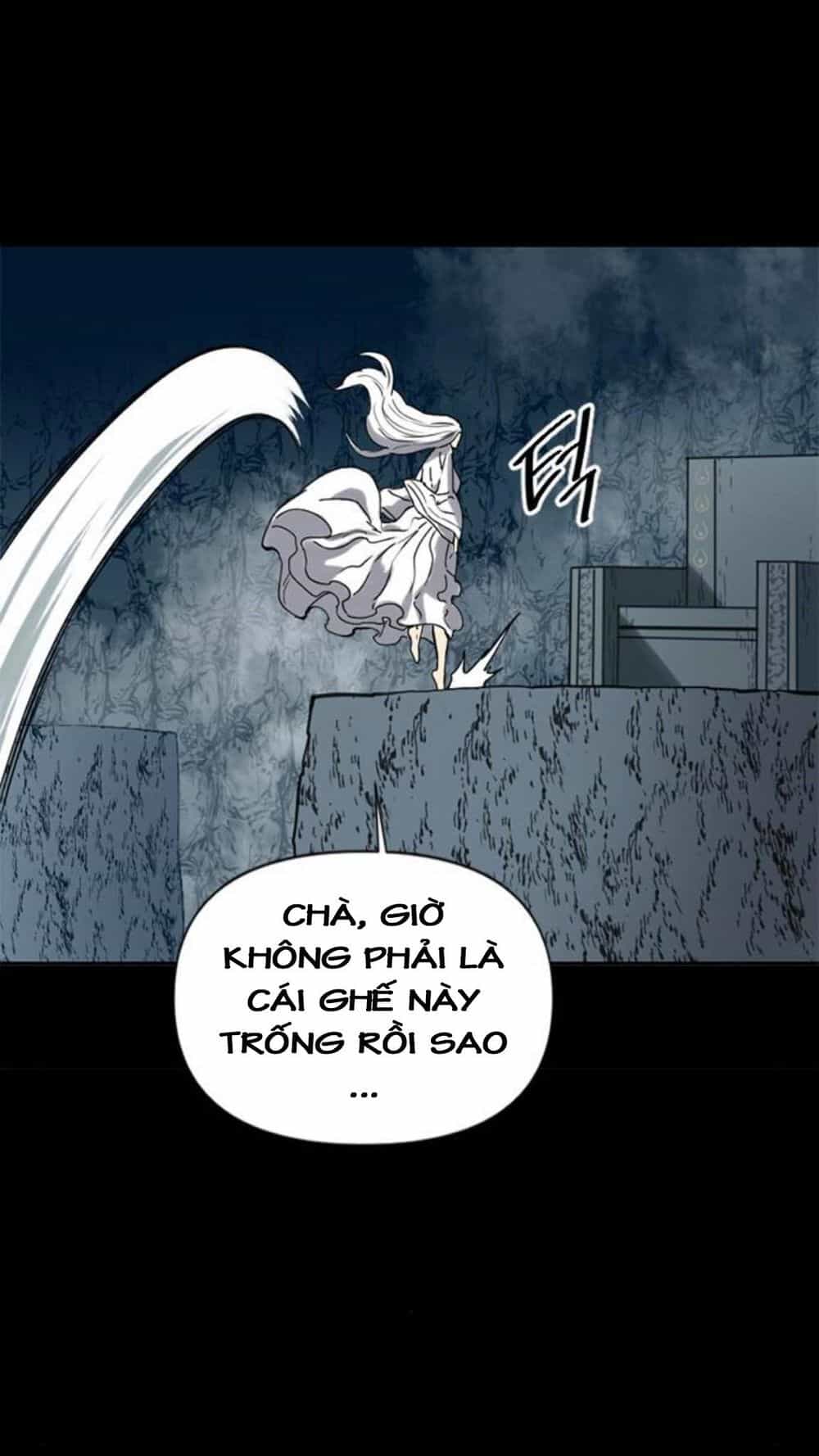 Thiên Hạ Đệ Nhất Nhân - Chương 23 - ảnh 60