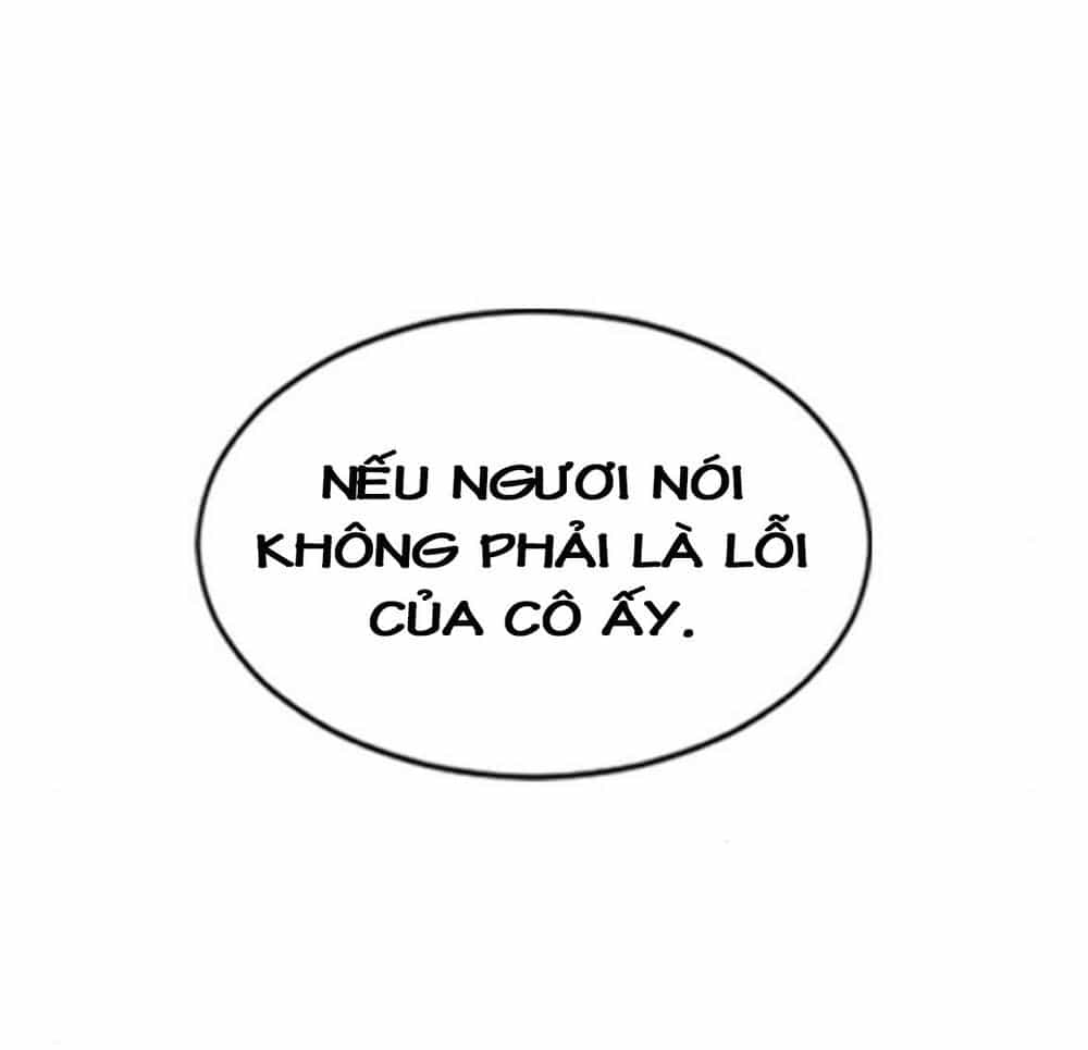 Thiên Hạ Đệ Nhất Nhân - Chương 23 - ảnh 92