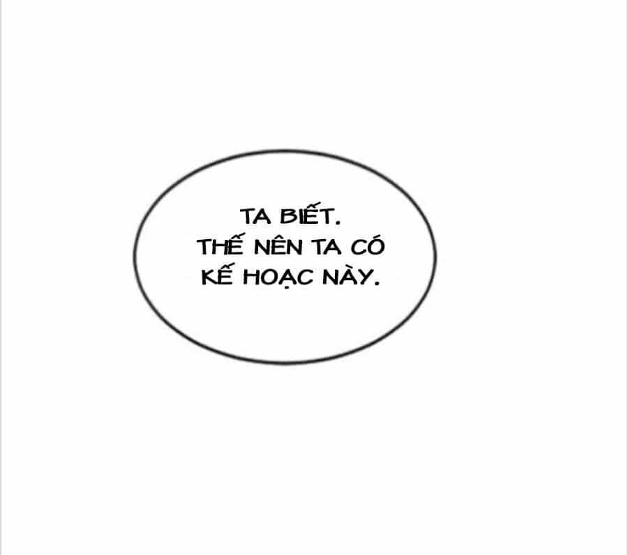 Thiên Hạ Đệ Nhất Nhân - Chương 24 - ảnh 67