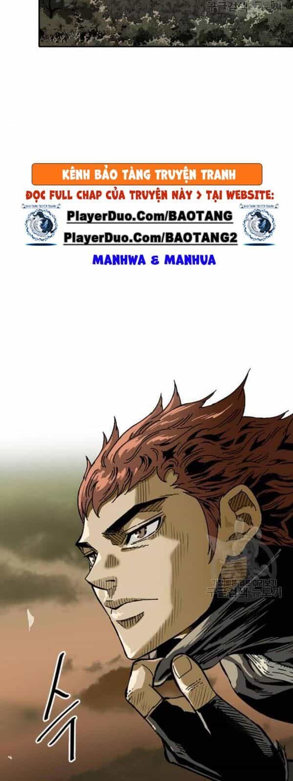 Thiên Hạ Đệ Nhất Nhân - Chương 25 - ảnh 59