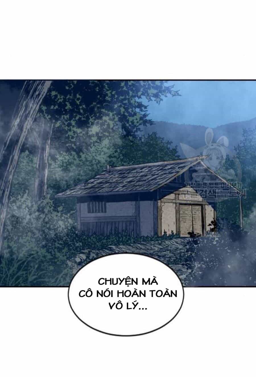 Thiên Hạ Đệ Nhất Nhân - Chương 26 - ảnh 77