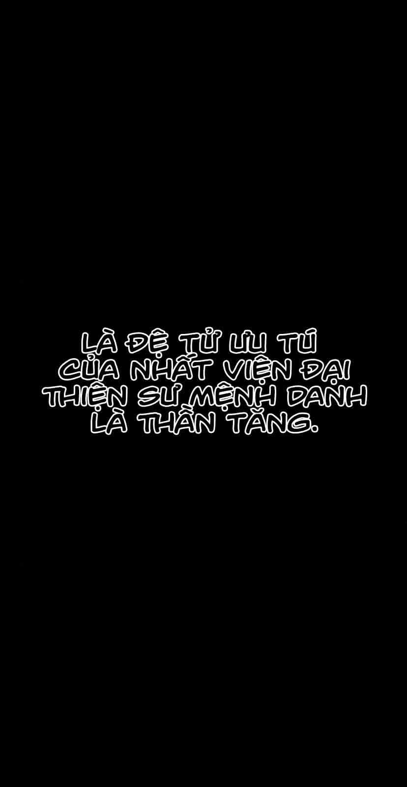 Thiên Hạ Đệ Nhất Nhân - Chương 27 - ảnh 4
