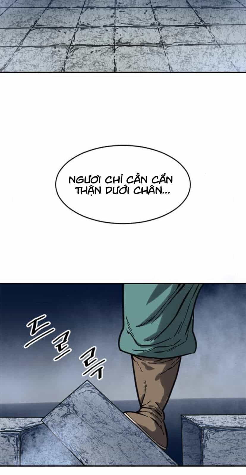 Thiên Hạ Đệ Nhất Nhân - Chương 27 - ảnh 99
