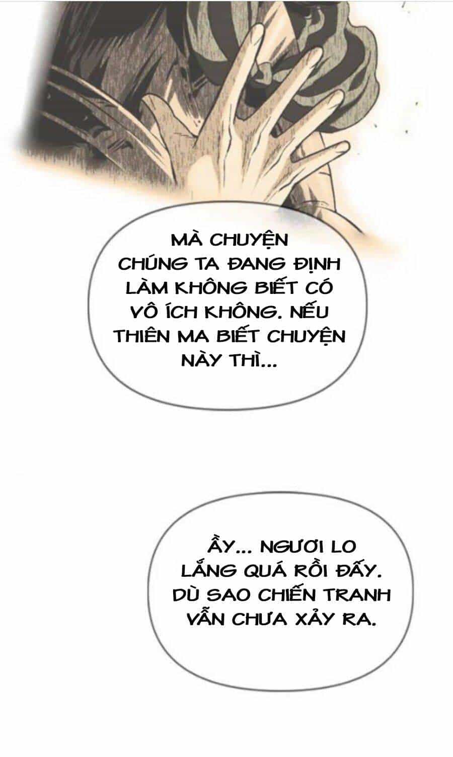 Thiên Hạ Đệ Nhất Nhân - Chương 29 - ảnh 3
