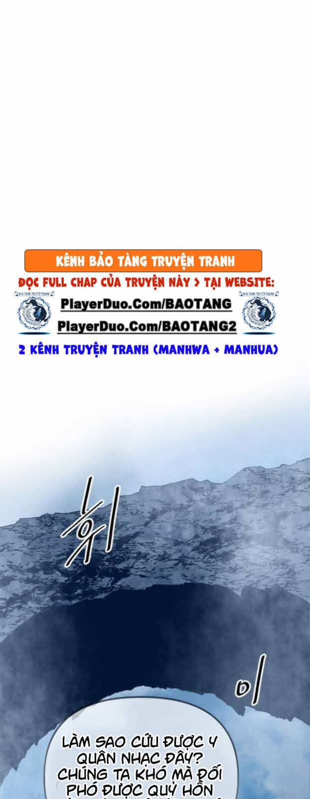 Thiên Hạ Đệ Nhất Nhân - Chương 31 - ảnh 48