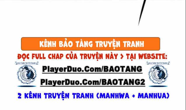 Thiên Hạ Đệ Nhất Nhân - Chương 33 - ảnh 36