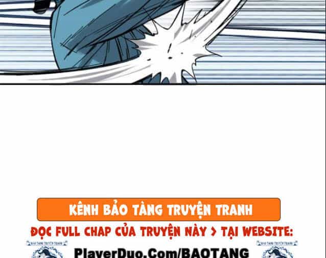 Thiên Hạ Đệ Nhất Nhân - Chương 33 - ảnh 55