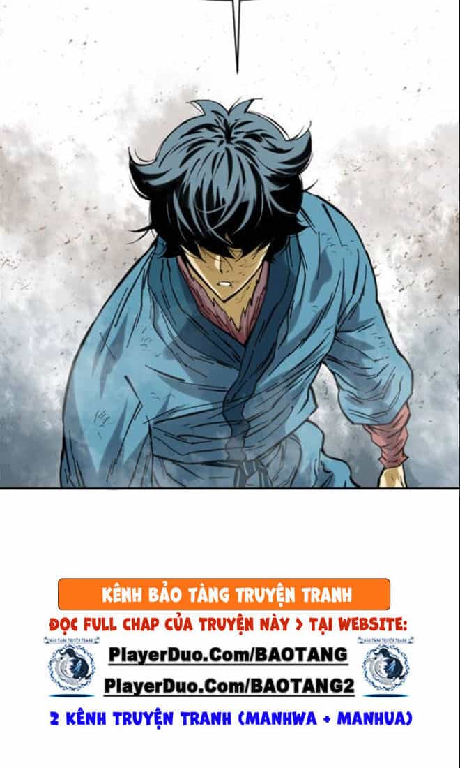 Thiên Hạ Đệ Nhất Nhân - Chương 37 - ảnh 54
